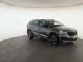 Skoda Kodiaq 4x4 SPORTLINE TDI DSG Grau - thumbnail 3