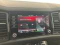 Skoda Kodiaq 4x4 SPORTLINE TDI DSG Grau - thumbnail 29