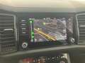Skoda Kodiaq 4x4 SPORTLINE TDI DSG Grau - thumbnail 32