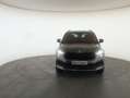 Skoda Kodiaq 4x4 SPORTLINE TDI DSG Grau - thumbnail 2