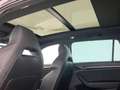 Skoda Kodiaq 4x4 SPORTLINE TDI DSG Grau - thumbnail 38
