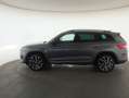 Skoda Kodiaq 4x4 SPORTLINE TDI DSG Grau - thumbnail 9
