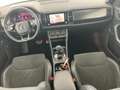 Skoda Kodiaq 4x4 SPORTLINE TDI DSG Grau - thumbnail 11