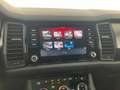 Skoda Kodiaq 4x4 SPORTLINE TDI DSG Grau - thumbnail 35