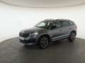 Skoda Kodiaq 4x4 SPORTLINE TDI DSG Grau - thumbnail 1