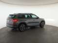 Skoda Kodiaq 4x4 SPORTLINE TDI DSG Grau - thumbnail 5