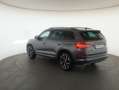 Skoda Kodiaq 4x4 SPORTLINE TDI DSG Grau - thumbnail 8