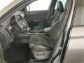 Skoda Kodiaq 4x4 SPORTLINE TDI DSG Grau - thumbnail 10