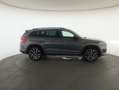 Skoda Kodiaq 4x4 SPORTLINE TDI DSG Grau - thumbnail 4