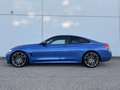 BMW 428 428i xDrive Coupe M Sportpaket - thumbnail 3