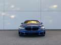 BMW 428 428i xDrive Coupe M Sportpaket - thumbnail 2