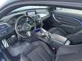 BMW 428 428i xDrive Coupe M Sportpaket - thumbnail 8