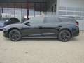 BYD Seal 6 DM-i Touring PHEV 19kWh Comfort Österreich Pake... Schwarz - thumbnail 3