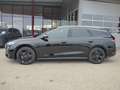 BYD Seal 6 DM-i Touring PHEV 19kWh Comfort Österreich Pake... Schwarz - thumbnail 2