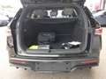 BYD Seal 6 DM-i Touring PHEV 19kWh Comfort Österreich Pake... Schwarz - thumbnail 5