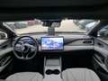 BYD Seal 6 DM-i Touring PHEV 19kWh Comfort Österreich Pake... Schwarz - thumbnail 15