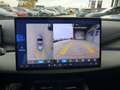 BYD Seal 6 DM-i Touring PHEV 19kWh Comfort Österreich Pake... Schwarz - thumbnail 12