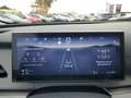 BYD Seal 6 DM-i Touring PHEV 19kWh Comfort Österreich Pake... Schwarz - thumbnail 11