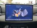 BYD Seal 6 DM-i Touring PHEV 19kWh Comfort Österreich Pake... Schwarz - thumbnail 13