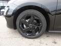 BYD Seal 6 DM-i Touring PHEV 19kWh Comfort Österreich Pake... Schwarz - thumbnail 9