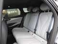 BYD Seal 6 DM-i Touring PHEV 19kWh Comfort Österreich Pake... Schwarz - thumbnail 14