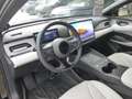BYD Seal 6 DM-i Touring PHEV 19kWh Comfort Österreich Pake... Schwarz - thumbnail 7