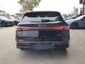 BYD Seal 6 DM-i Touring PHEV 19kWh Comfort Österreich Pake... Schwarz - thumbnail 4