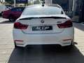 BMW M4 A Blanco - thumbnail 7