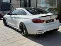 BMW M4 A Blanco - thumbnail 6