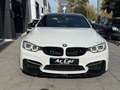BMW M4 A Blanco - thumbnail 5