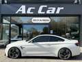 BMW M4 A Blanco - thumbnail 1