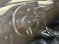 BMW M4 A Blanco - thumbnail 8