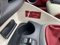 Renault Megane Coupé-Cabriolet 1.4 TCE Floride GT-Line Edition Li - thumbnail 21