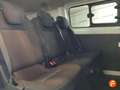 Ford Transit Custom FT 320 L1 Mixto Trend M1 EcoBlue 130, 96kW/131 Jaune - thumbnail 22