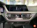 BMW 118 118d Blanco - thumbnail 19