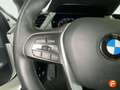 BMW 118 118d Blanco - thumbnail 14