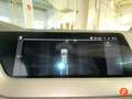 BMW 118 118d Blanco - thumbnail 20