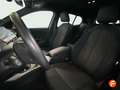BMW 118 118d Blanco - thumbnail 10