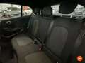 BMW 118 118d Blanco - thumbnail 25