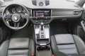 Porsche Macan 2.0 18Wege Pano Kamera Bose ACC LED 20" Schwarz - thumbnail 9