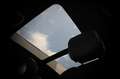 Porsche Macan 2.0 18Wege Pano Kamera Bose ACC LED 20" Schwarz - thumbnail 12