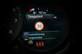 Porsche Macan 2.0 18Wege Pano Kamera Bose ACC LED 20" Schwarz - thumbnail 21