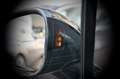 Porsche Macan 2.0 18Wege Pano Kamera Bose ACC LED 20" Schwarz - thumbnail 23