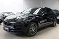 Porsche Macan 2.0 18Wege Pano Kamera Bose ACC LED 20" Schwarz - thumbnail 2