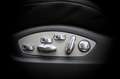 Porsche Macan 2.0 18Wege Pano Kamera Bose ACC LED 20" Schwarz - thumbnail 13