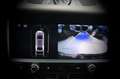 Porsche Macan 2.0 18Wege Pano Kamera Bose ACC LED 20" Schwarz - thumbnail 17