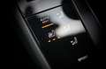Porsche Macan 2.0 18Wege Pano Kamera Bose ACC LED 20" Schwarz - thumbnail 26