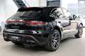 Porsche Macan 2.0 18Wege Pano Kamera Bose ACC LED 20" Schwarz - thumbnail 5