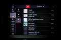 Porsche Macan 2.0 18Wege Pano Kamera Bose ACC LED 20" Schwarz - thumbnail 25