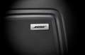 Porsche Macan 2.0 18Wege Pano Kamera Bose ACC LED 20" Schwarz - thumbnail 14